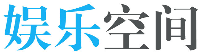 即時網